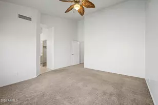 3949 N 110th Ave, Avondale, AZ 85392 - Photo 17