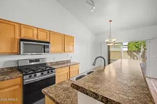 3949 N 110th Ave, Avondale, AZ 85392 - Photo 15