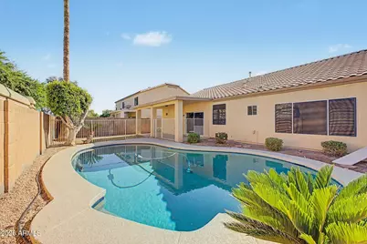 3949 N 110th Avenue, Avondale, AZ 85392 - Photo 7