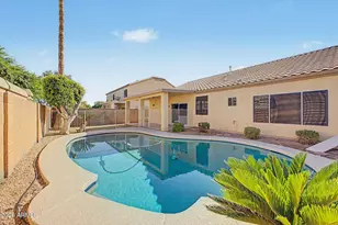 3949 N 110th Ave, Avondale, AZ 85392 - Photo 7