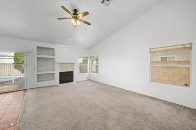 3949 N 110th Avenue, Avondale, AZ 85392 - Photo 5