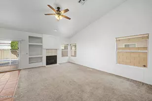 3949 N 110th Ave, Avondale, AZ 85392 - Photo 5