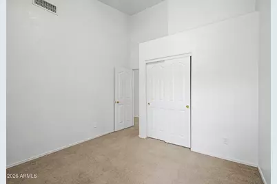 3949 N 110th Avenue, Avondale, AZ 85392 - Photo 21