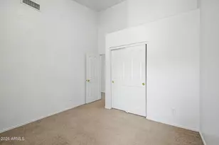 3949 N 110th Ave, Avondale, AZ 85392 - Photo 21