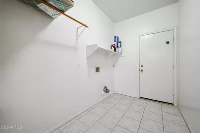 3949 N 110th Avenue, Avondale, AZ 85392 - Photo 25
