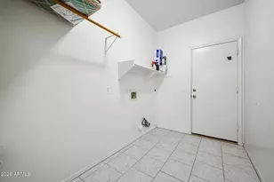 3949 N 110th Ave, Avondale, AZ 85392 - Photo 25