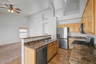 3949 N 110th Ave, Avondale, AZ 85392 - Photo 13