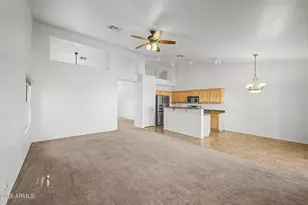 3949 N 110th Ave, Avondale, AZ 85392 - Photo 11