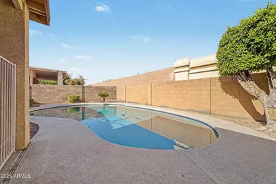 3949 N 110th Avenue, Avondale, AZ 85392 - Photo 27