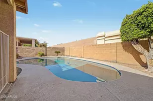 3949 N 110th Ave, Avondale, AZ 85392 - Photo 27