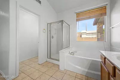 3949 N 110th Avenue, Avondale, AZ 85392 - Photo 19