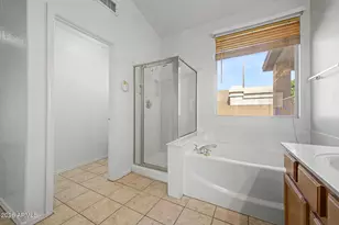 3949 N 110th Ave, Avondale, AZ 85392 - Photo 19
