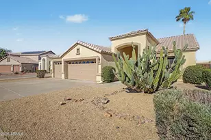 3949 N 110th Ave, Avondale, AZ 85392 - Photo 3