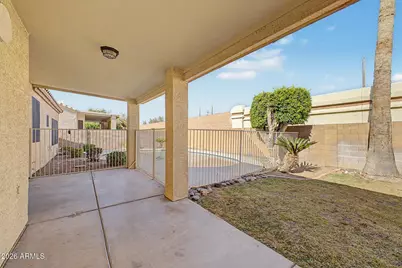 3949 N 110th Avenue, Avondale, AZ 85392 - Photo 9