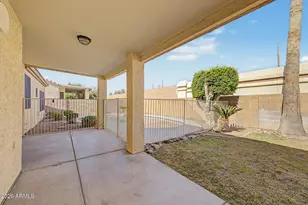 3949 N 110th Ave, Avondale, AZ 85392 - Photo 9