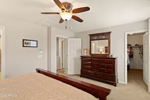 8131 W Lynwood St, Phoenix, AZ 85043 - Photo 15