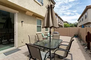 8131 W Lynwood St, Phoenix, AZ 85043 - Photo 29