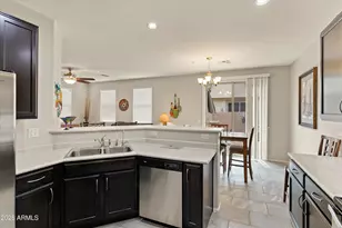 8131 W Lynwood St, Phoenix, AZ 85043 - Photo 11