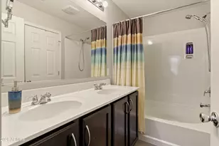 8131 W Lynwood St, Phoenix, AZ 85043 - Photo 17