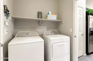 8131 W Lynwood St, Phoenix, AZ 85043 - Photo 25