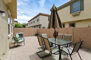 8131 W Lynwood St, Phoenix, AZ 85043 - Photo 27