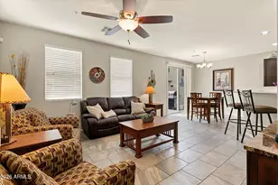 8131 W Lynwood St, Phoenix, AZ 85043 - Photo 3