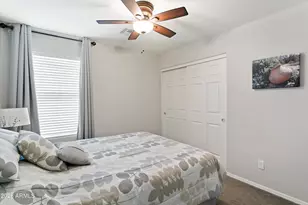 8131 W Lynwood St, Phoenix, AZ 85043 - Photo 21