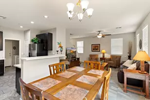 8131 W Lynwood St, Phoenix, AZ 85043 - Photo 7
