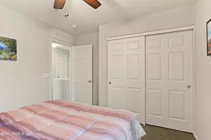 8131 W Lynwood St, Phoenix, AZ 85043 - Photo 19