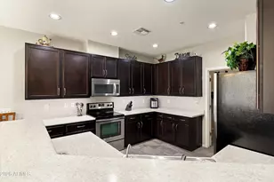 8131 W Lynwood St, Phoenix, AZ 85043 - Photo 9