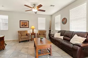 8131 W Lynwood St, Phoenix, AZ 85043 - Photo 5