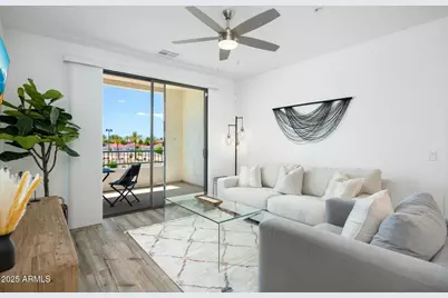 2511 W Queen Creek Road #271, Chandler, AZ 85248 - Photo 3