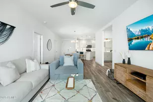 2511 W Queen Creek Rd, Chandler, AZ 85248 - Photo 5