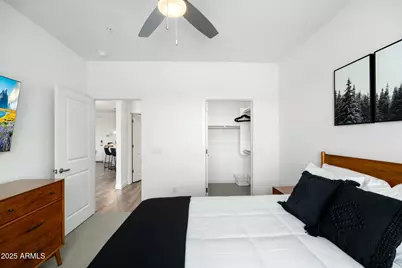 2511 W Queen Creek Road #271, Chandler, AZ 85248 - Photo 21