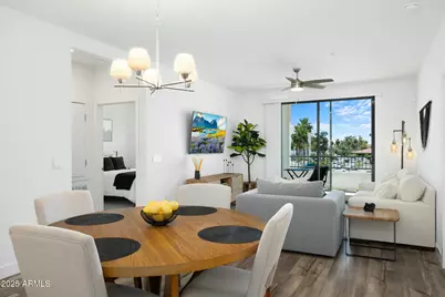 2511 W Queen Creek Road #271, Chandler, AZ 85248 - Photo 7