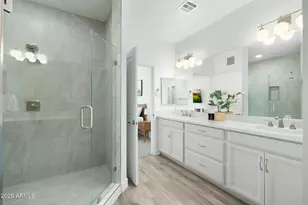 2511 W Queen Creek Rd, Chandler, AZ 85248 - Photo 17