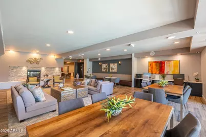 2511 W Queen Creek Road #271, Chandler, AZ 85248 - Photo 33