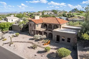 16915 E Jacklin Dr, Fountain Hills, AZ 85268 - Photo 47