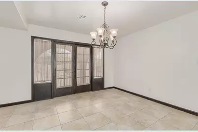 16915 E Jacklin Drive, Fountain Hills, AZ 85268 - Photo 9