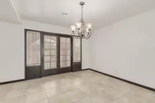 16915 E Jacklin Dr, Fountain Hills, AZ 85268 - Photo 9