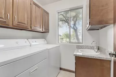16915 E Jacklin Drive, Fountain Hills, AZ 85268 - Photo 29