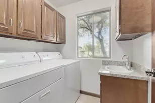 16915 E Jacklin Dr, Fountain Hills, AZ 85268 - Photo 29