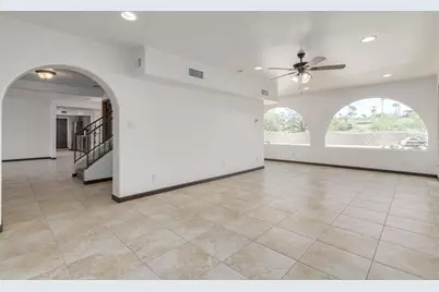 16915 E Jacklin Drive, Fountain Hills, AZ 85268 - Photo 15