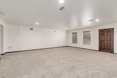16915 E Jacklin Drive, Fountain Hills, AZ 85268 - Photo 31