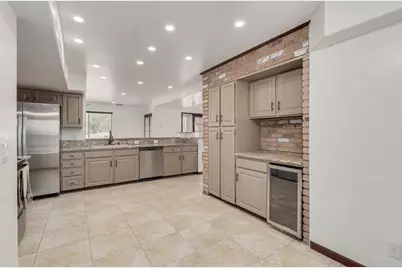 16915 E Jacklin Drive, Fountain Hills, AZ 85268 - Photo 11