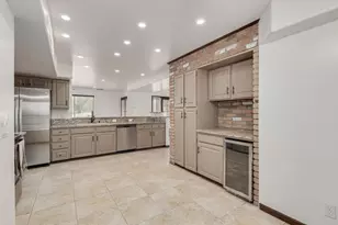 16915 E Jacklin Dr, Fountain Hills, AZ 85268 - Photo 11
