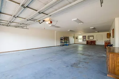 16915 E Jacklin Drive, Fountain Hills, AZ 85268 - Photo 7