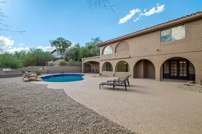 16915 E Jacklin Drive, Fountain Hills, AZ 85268 - Photo 45