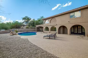 16915 E Jacklin Dr, Fountain Hills, AZ 85268 - Photo 45
