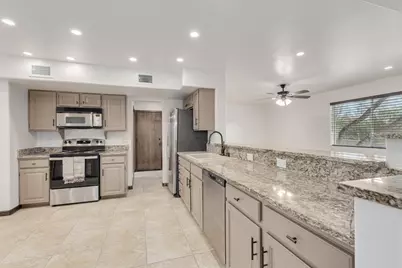 16915 E Jacklin Drive, Fountain Hills, AZ 85268 - Photo 3